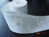 Thermal Paper(POS Paper Roll)