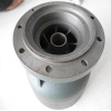 Pump Impeller, Pump Bowl, Pump Body Casting