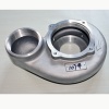 Aluminium Casting Products