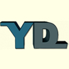 Hebei Yuanda Trade Co., Ltd.