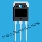 ISC 2SC4237 Transistor