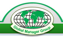 Global Manager Group