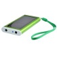 cell phone solar chargers