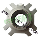 ISP Industrial Sealing Products Co.,Ltd
