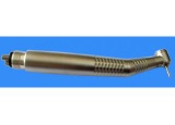 ITS-New High Speed Dental LED Integrated E-Generator Handpiece