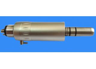 ITS Low Speed Dental Air Motors are highly durable and fully autoclavable