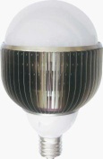 48W LED light Without Driver