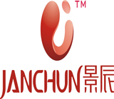 Shenzhen Janchun Technoligy Co., Ltd