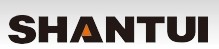 shantui janeoo construction machinery co.LTD