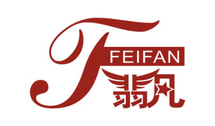 Shantou Feifan Curtain Accessories Co.,LTD.