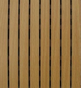 Acoustic Panel