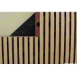Acoustic Panel