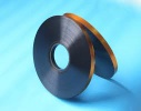 Polyimide Film with FEP Coating on Single Sides