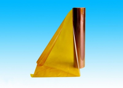 Kapton tape 6051