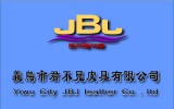 Yiwu City JBJ Leather Co.,Ltd