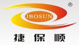 Shenzhen Jbosun Industrial Equipment Co.,Ltd.