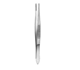 Dressing Forceps
