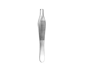 Desecting Forceps