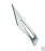 Scalpel Blade