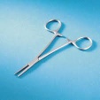 Mosquito Artery Forceps