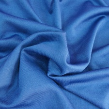 2012 fashion stretch nylon elastic fabric material for yoga,sport suit,garment