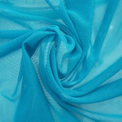 Fancy nylon spandex lycra mesh fabric for underwear,lingerie,dress,clothes