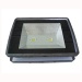 200w led flood light