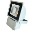 70W LED FLOOD LIGHT