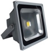 50W LED FLOOD LIGHT