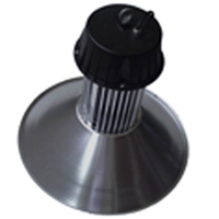 30/50/80/100W led industrial light