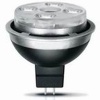 10W LED SPOT LIGHT