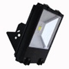 70W LED TUNNEL LIGHT