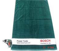 Beach Towel - S-001-002
