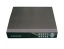 4ch standalone dvr