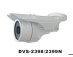Intelligent Global Network Speed Dome Camera