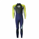 Neoprene Diving Wetsuit