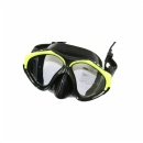 Diving Mask Fin Snorkels