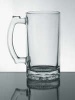 Beer Glass Beer Cup Beer Mug ZB-65 High Quality