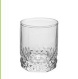 Machine-Pressed & Blown Tumbler Glass Cups Low Price