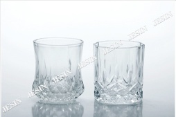 Old Fashioned Glasses/Glassware/Cup/Mug Best Quality
