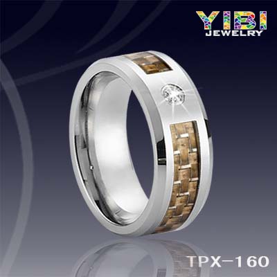 Tungsten Carbide Ring, Tungsten Carbide Masonic Rings