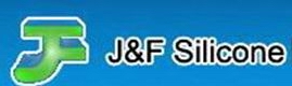 J&F Silicone Rubber Products Manufacturer