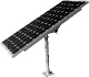 Solar panel - Solar panel