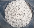 Bentonite  Cat litter