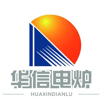 WEIFANG JINHUAXIN ELECTRIC FURNACE MANUFACTURING CO.,LTD.