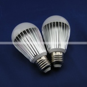 LED Bulb Light