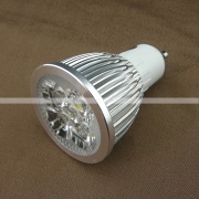 LED Spotlight