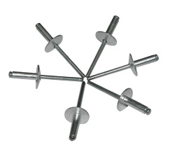 blind rivet