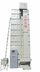 grain drying machine - 5HXG-80