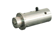 Lathe High Frequency Spindles&SDC